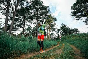 BIB: 
                            <button type="button" onclick="openModal(26036119)" class="btn btn-primary btn-sm float-right btn-popup" data-toggle="modal" data-target=".modal-high-quality">
                        <i class="fas fa-shopping-cart"></i> Add to Cart
                    </button>
                                            <button type="button" onclick="isThisMe(26036119, true)" class="btn btn-success btn-sm float-right btn-popup btn-isme hidden" data-toggle="tooltip" data-placement="bottom" title="นี่คือรูปของคุณใช่ไหม คลิกที่นี่เพื่อเอาเข้าอัลบั้ม">
                        <i class="fas fa-plus"></i> Add to album
                    </button>
                    <button type="button" onclick="isThisMe(26036119, false)" class="btn btn-warning btn-sm float-right btn-popup btn-isnotme hidden">
                        <i class="fas fa-ban"></i> Remove from album
                    </button>